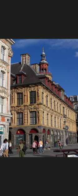 Lille