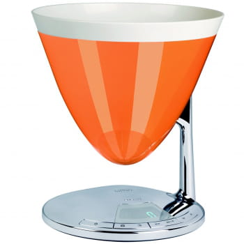 balance électronique uma 