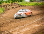 Rallye : WRC, Rallye d'Estonie