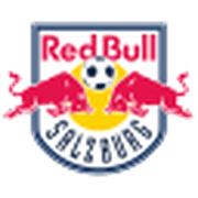 Red Bull Salzburg
