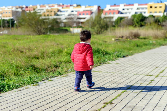 Enfant HPI&nbsp;: ce signe avant-coureur doit &ecirc;tre d&eacute;tect&eacute; entre 1&nbsp;et 4&nbsp;ans
