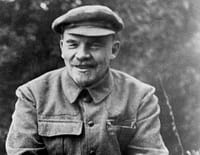1917, la révolution russe : La révolution du peuple