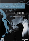 Meurtre