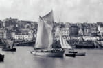 savoir plus