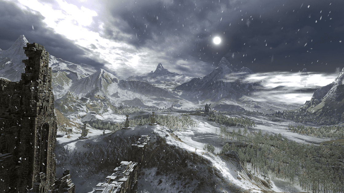 Total War Warhammer 3