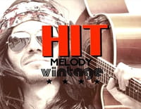 Hit Melody Vintage : Episode 10