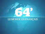 64', l'essentiel