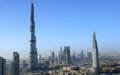 diaporamas dubai