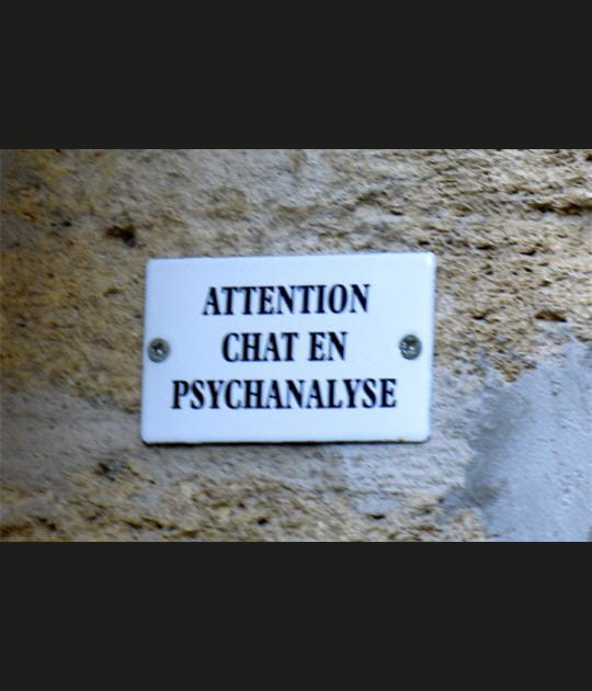 On vous aura pr&eacute;venu&nbsp;!