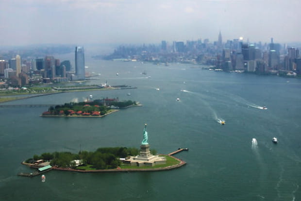 Au nom de la liberté