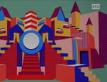 Ding Dong : Montre-moi ta maison