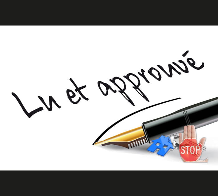 Les locataires doivent respecter le r&egrave;glement de copropri&eacute;t&eacute;