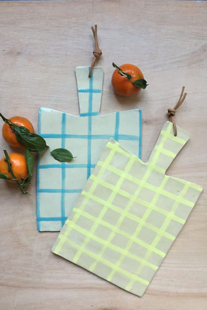 L'objet d&eacute;co que l'on veut tous dans notre cuisine