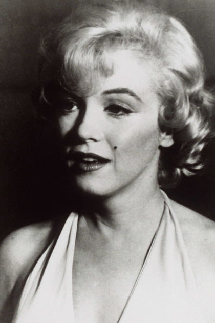 Marilyn&nbsp;Monroe, victime d'un complot&nbsp;?
