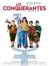 Les Conquérantes