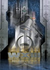 WXIII : Patlabor 3 - Le film