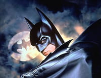 Batman Forever