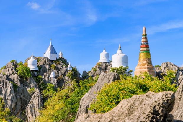 Lampang