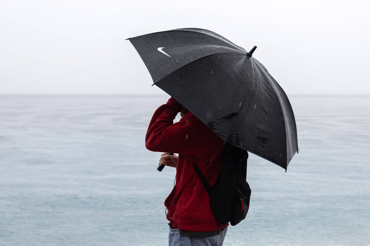 Pluie-inondation : une vingtaine de départements en alerte, avant une aggravation ?