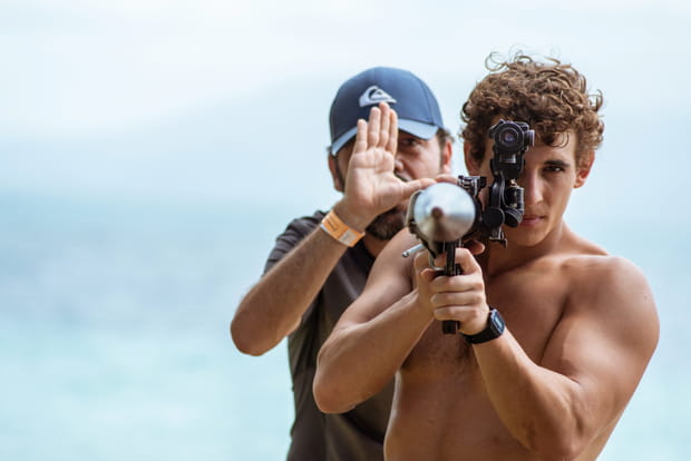 Rio prêt à se défendre