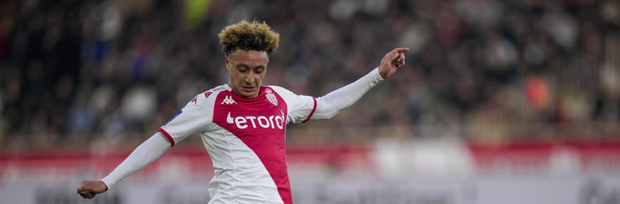 Bayer Leverkusen - Monaco&nbsp;: heure, cha&icirc;ne TV... Les infos du match