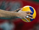 Volley-ball : le film des finales LNV