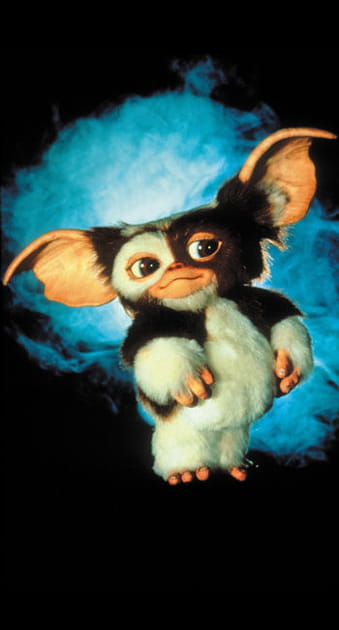 Les Gremlins&nbsp;: enfants terribles du cin&eacute;