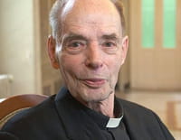 Les dossiers secrets du Vatican