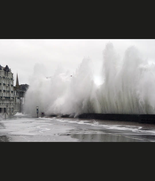 Temp&ecirc;te