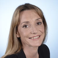 Sophie Beaudouin-Hubiere © Assemblée nationale - 2022