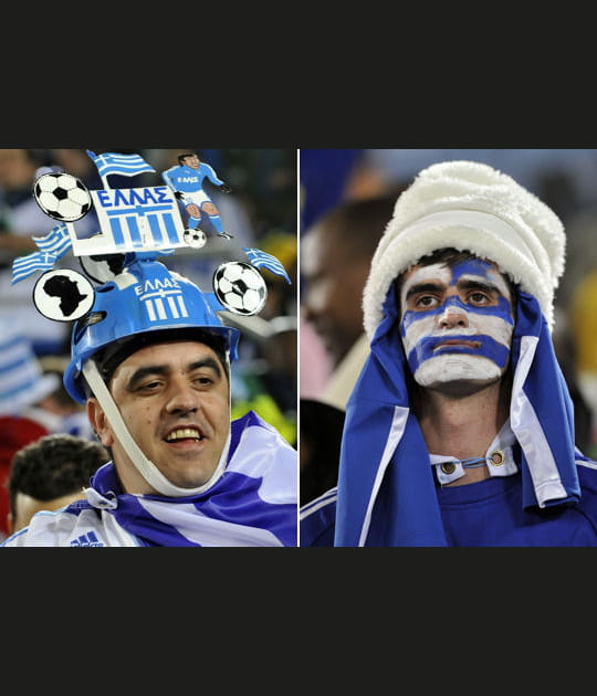 Trag&eacute;diens grecs