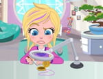 Polly Pocket *2018