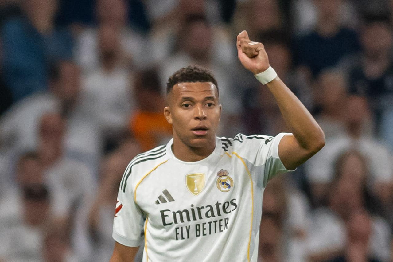 DIRECT. Liverpool - Real Madrid : suivez le match