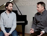 Un nouveau Chopin : Daniil Trifonov et Mikhaïl Pletnev
