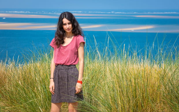 Comment s'est déroulé le casting ?