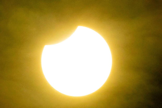 Londres, Royaume-Uni