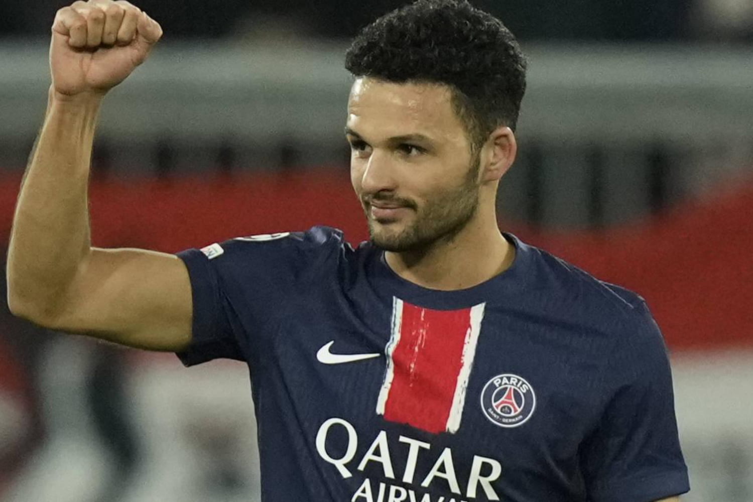 PSG vs Saint-Étienne : Match Décisif dans la Course au Titre