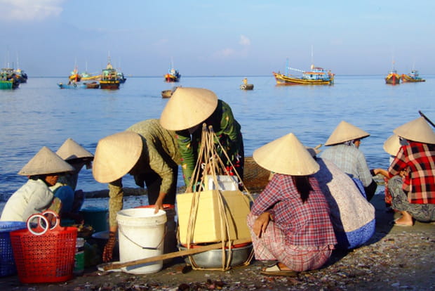 A chaque pays son chapeau