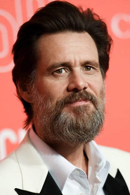 Jim Carrey a &eacute;t&eacute; oblig&eacute; d'arr&ecirc;ter l'&eacute;cole &agrave; 16&nbsp;ans pour aider sa famille