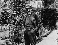 Les grands duels de l'art : Liebermann vs Nolde