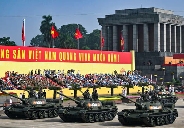 AFP