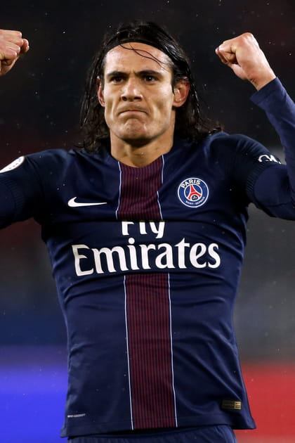 Neuilly-sur-Seine, le fief des joueurs du PSG