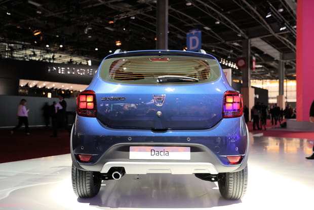 Des protections supplémentaires