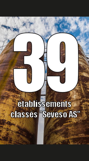 7e&nbsp;: Centre