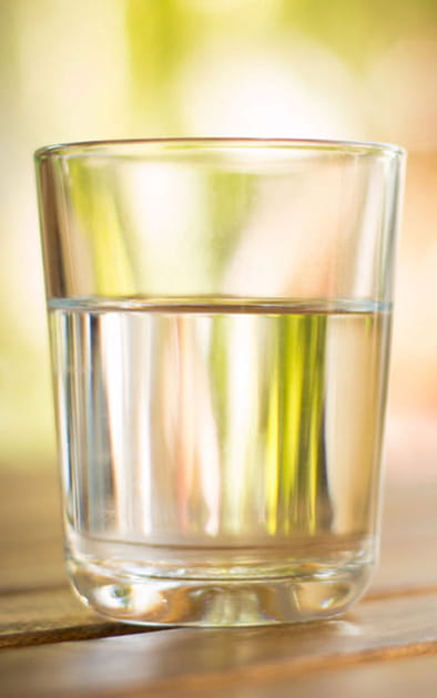 L'autom&eacute;dication, souvent superflue