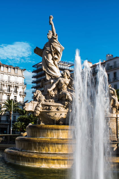 9. Toulon