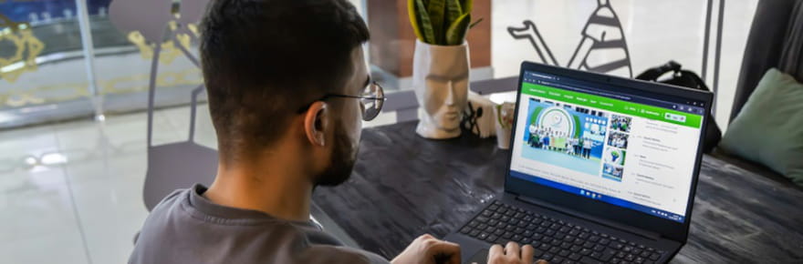 Au Turkm&eacute;nistan, la vie sans r&eacute;seaux sociaux