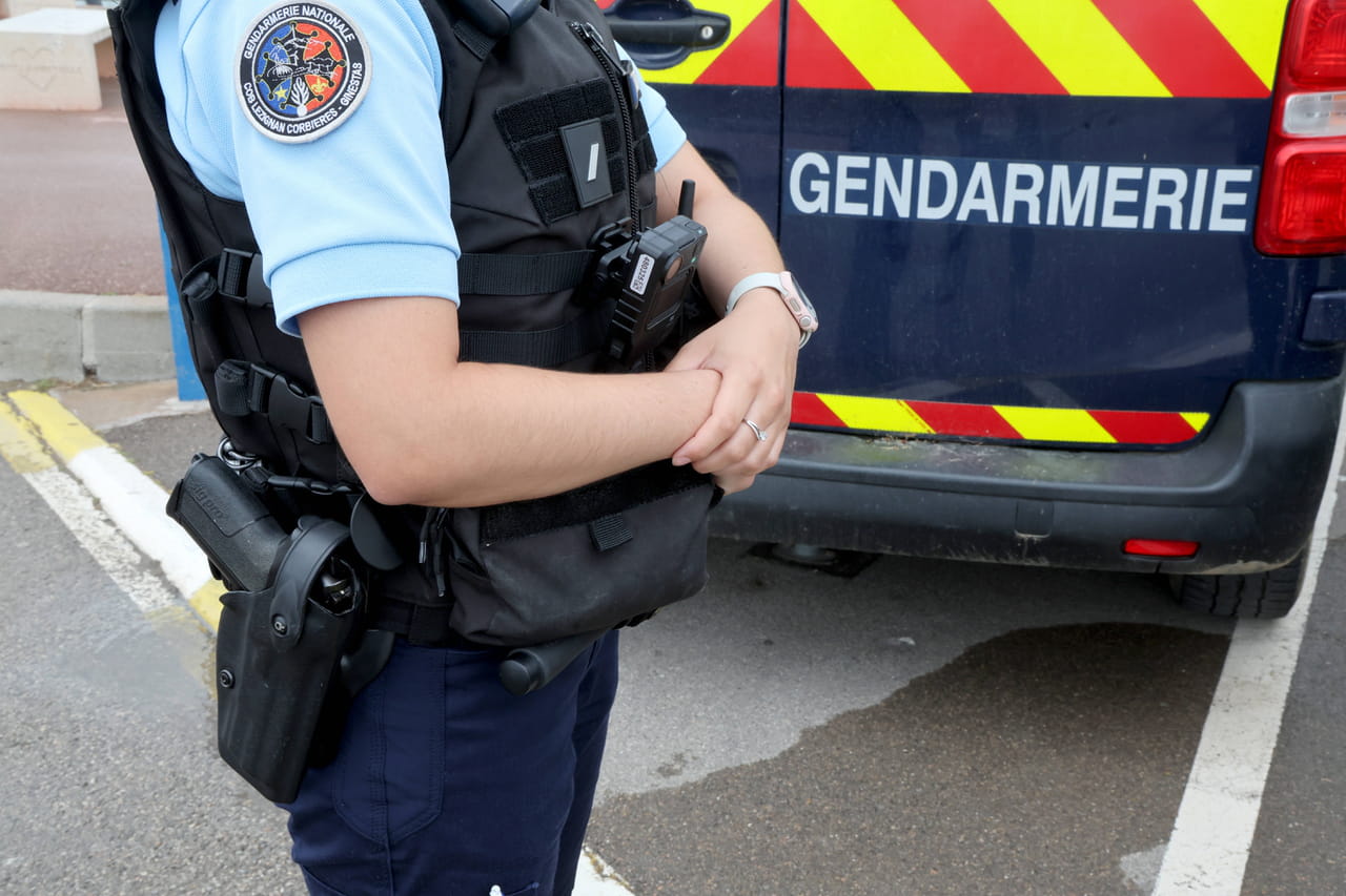 Homme tué au sabre dans le Gers : le suspect évoque une vengeance après un viol