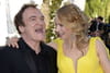 Once Upon a Time in Hollywood : Tarantino enfin de retour à Cannes