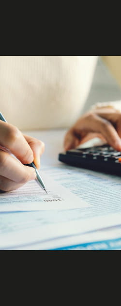 Le bar&egrave;me de l'imp&ocirc;t revaloris&eacute;